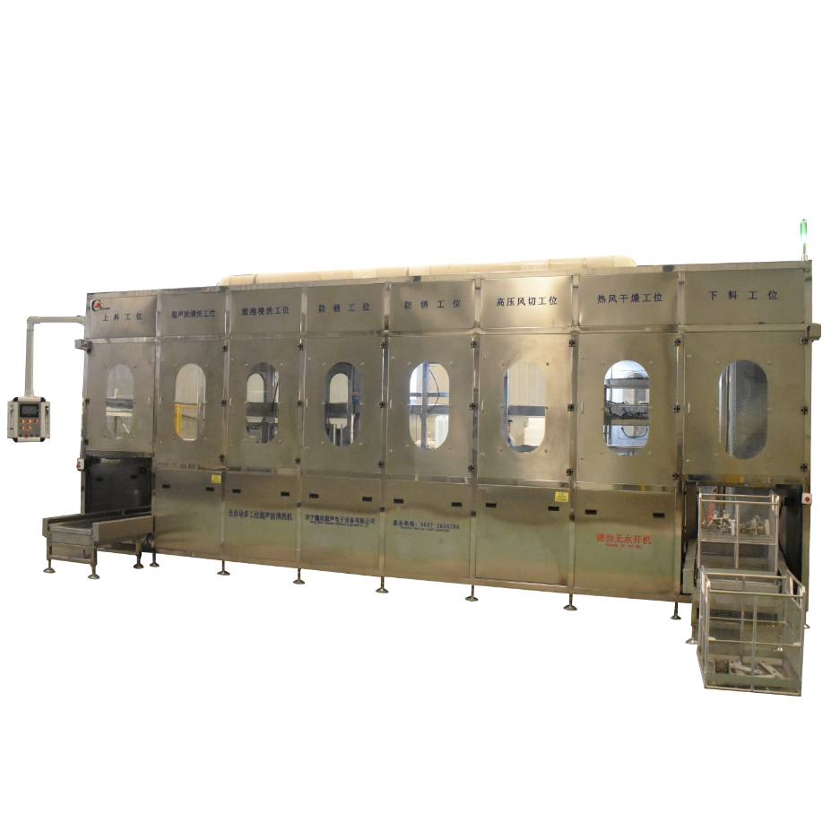 7d296be7-3ab3-4a80-a16e-d385054a7ee5