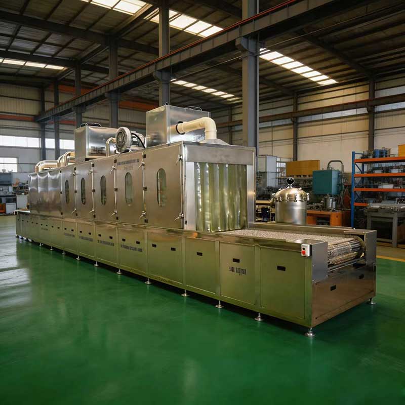 1e7f582e-3217-4e4e-9015-af8b22500d5b